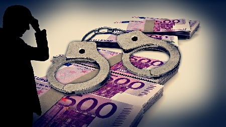Dal 3 agosto con la riforma penale la condotta riparatoria es...