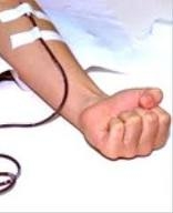 Responsabilità omissiva per contagio da trasfusioni.