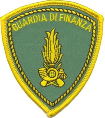 Finanziere scelto non idoneo all'avanzamento di grado, con la...