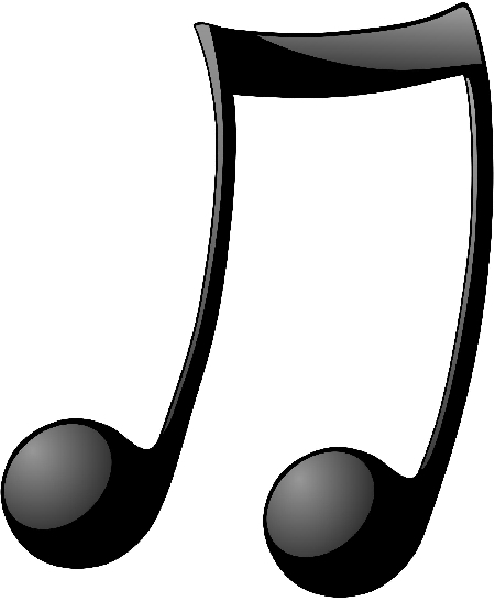 Novità importanti per i diritti connessi alle opere musicali....
