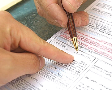 Professionisti, dal 29 agosto obbligo di preventivo e di indi...