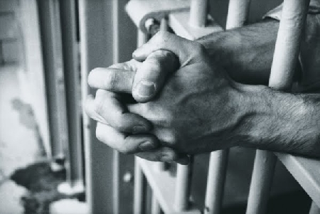 La riparazione per l'ingiusta detenzione: presupposti e condi...