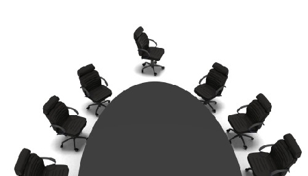 Le società tra professionisti non sono soggette a fallimento....