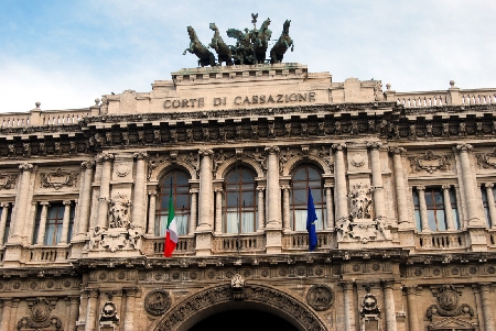 Danno all’immagine della P.A. causato da condotta di suo dipe...