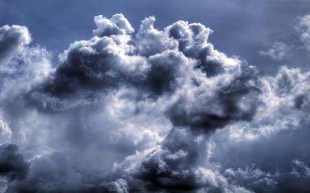 Precipitazione eccezionale? E' caso fortuito?