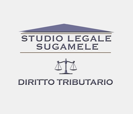 Divisione ereditaria e conguagli in denaro. Si applica l'aliq...