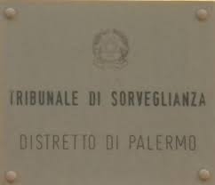 Istanza di riabilitazione, fondamentale il pagamento delle sp...
