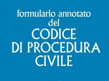 Camera di consiglio, pubblica udienza e il difficile raccordo...