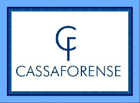 Il contributo integrativo minimo, se i Ministeri Vigilanti no...