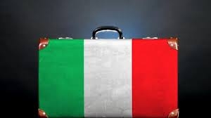 Servizi segreti. Un Generale cita davanti al Tribunale il dir...