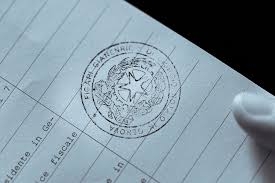 Quali conseguenze in caso di omessa registrazione del contrat...