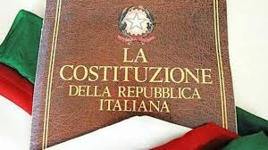 Al procedimento disciplinare si applica il principio di non c...