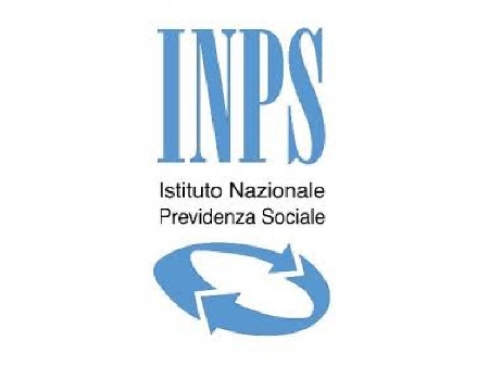 Differenza tra indebita percezione di erogazioni pubbliche e ...