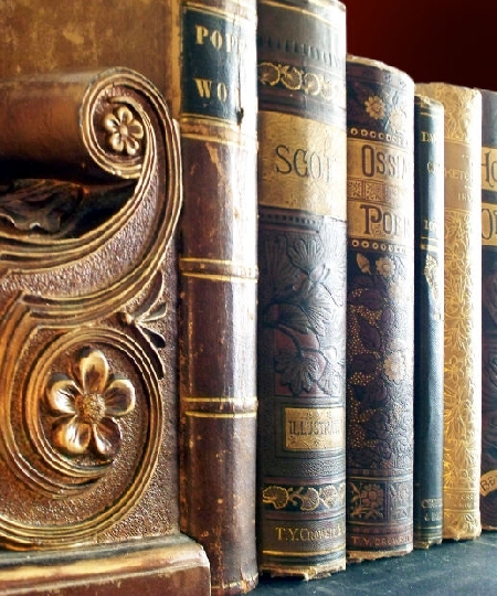 Archiviazione. Il provvedimento del GIP per tenuità del fatto...