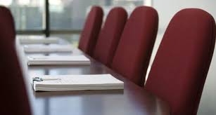 Sulla competenza giurisdizionale del giudice amministrativo p...