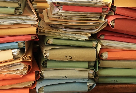 Limiti dell'accesso generalizzato.