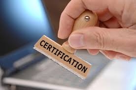 Prevalenza sul preuso - Per il semplice fatto della registraz...