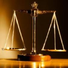 DIRITTO PROCESSUALE PENALE. Giudice dell'esecuzione e aumento...
