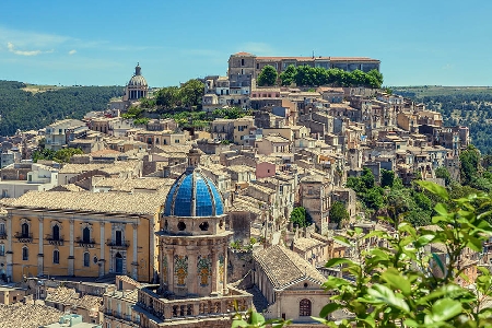 Ragusa. Quali limiti per la Cassazione nella riqualificazione...