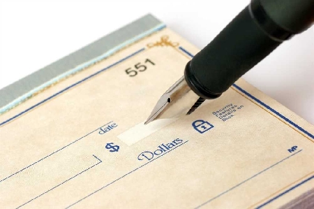 In tema di separazione personale dei coniugi la riduzione del...