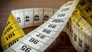È discriminatorio prevedere nei concorsi una statura minima u...