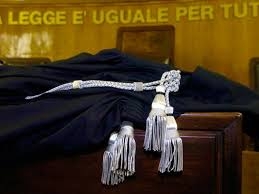 Responsabilità disciplinare dell’avvocato: vige la regola in ...