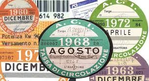 Prescrizione decennale delle cartelle esattoriali non contest...