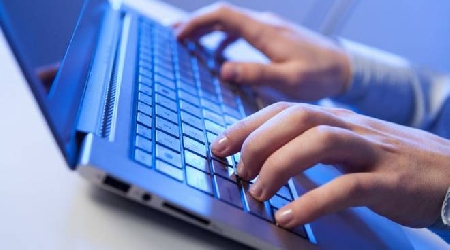 Intercettazioni informatiche.