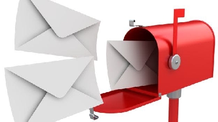 Amministratori di società fallita - Azioni di responsabilità ...