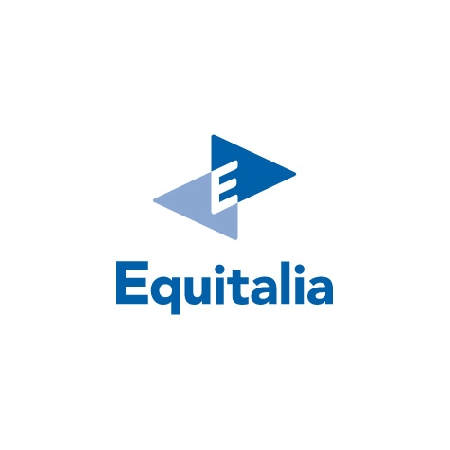 L’atto di pignoramento di Equitalia è un atto esecutivo di pa...