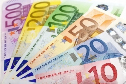 Il saldo negativo di cassa può far desumere ricavi in “nero”....