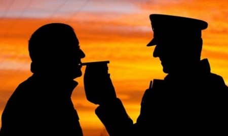 Omicidio stradale: la giovane età del neopatentato non è un’a...