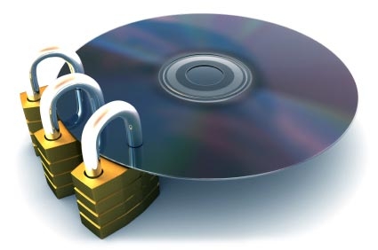 I provider non hanno l'obbligo di sorvegliare le informazioni...