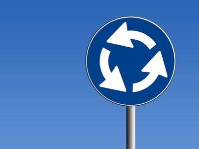 Riforma del processo penale: il maxisconto per l'abbreviato s...
