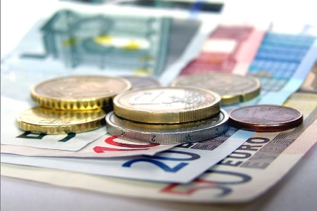 Avviso di accertamento ai fini Irpef.