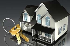 Opposizione avverso l'espropriazione immobiliare