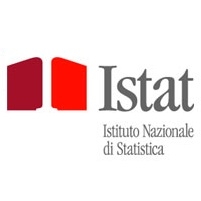 Inflazione: l'indice istat sale al 3,2% Istat, comunicato 26....