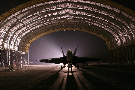 Maresciallo dell'esercito, del 2° Reggimento 