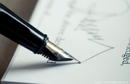 La clausola vessatoria illeggibile è valida?