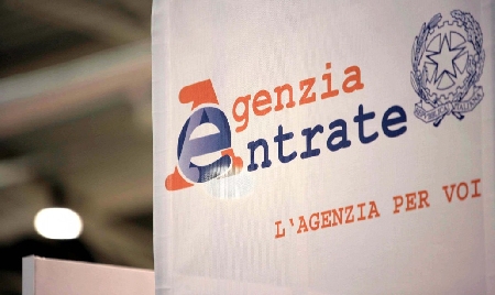 Agevolazione di cui alla L. n. 388 del 2000, art. 33, comma 3...