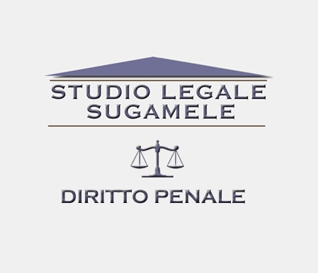 In tema di peculato, il possesso qualificato dalla ragione di...
