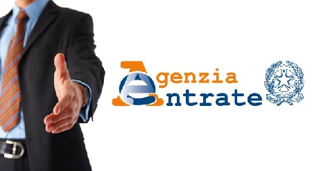 Registro. L'atto nullo va ugualmente tassato?