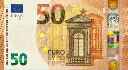 TFR del marito: diritto dell’ex moglie alla quota