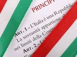 Dichiarato incostituzionale l'art. 92 cpc.