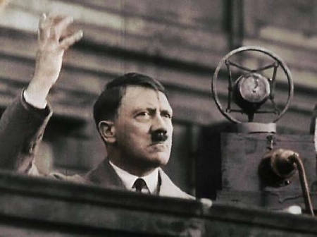 La  Repubblica  Federale  di  Germania,  quale  successore  d...