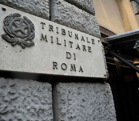 Conflitto positivo di  giurisdizione. Concorso formale tra il...