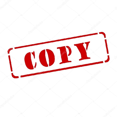 Nel processo penale che valore ha la fotocopia di un document...