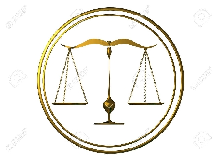 La scheda valutativa relativa alle capacita', alle qualità e ...