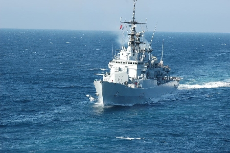 Al militare, in caso di assegnazione presso la prima sede, no...