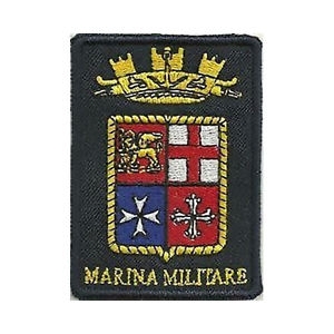 Ufficiale della Marina Militare impugna la scheda valutativa ...